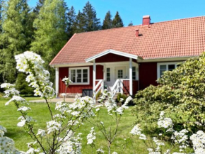 Holiday home Hallabro III, Hallabro